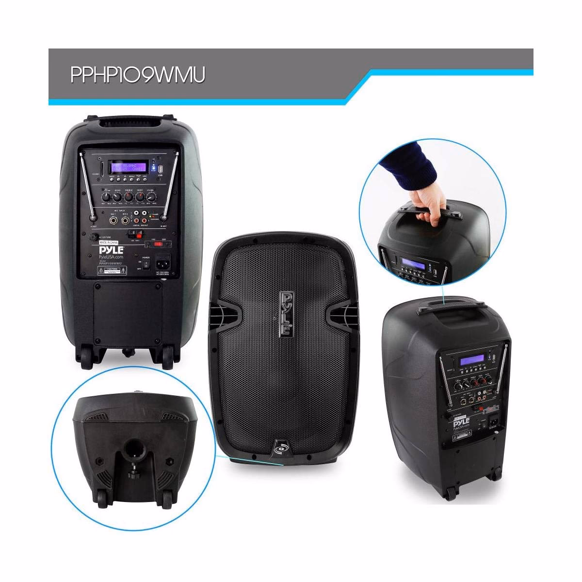 ¿Qué gasta más, la batería, el Bluetooth o el altavoz?