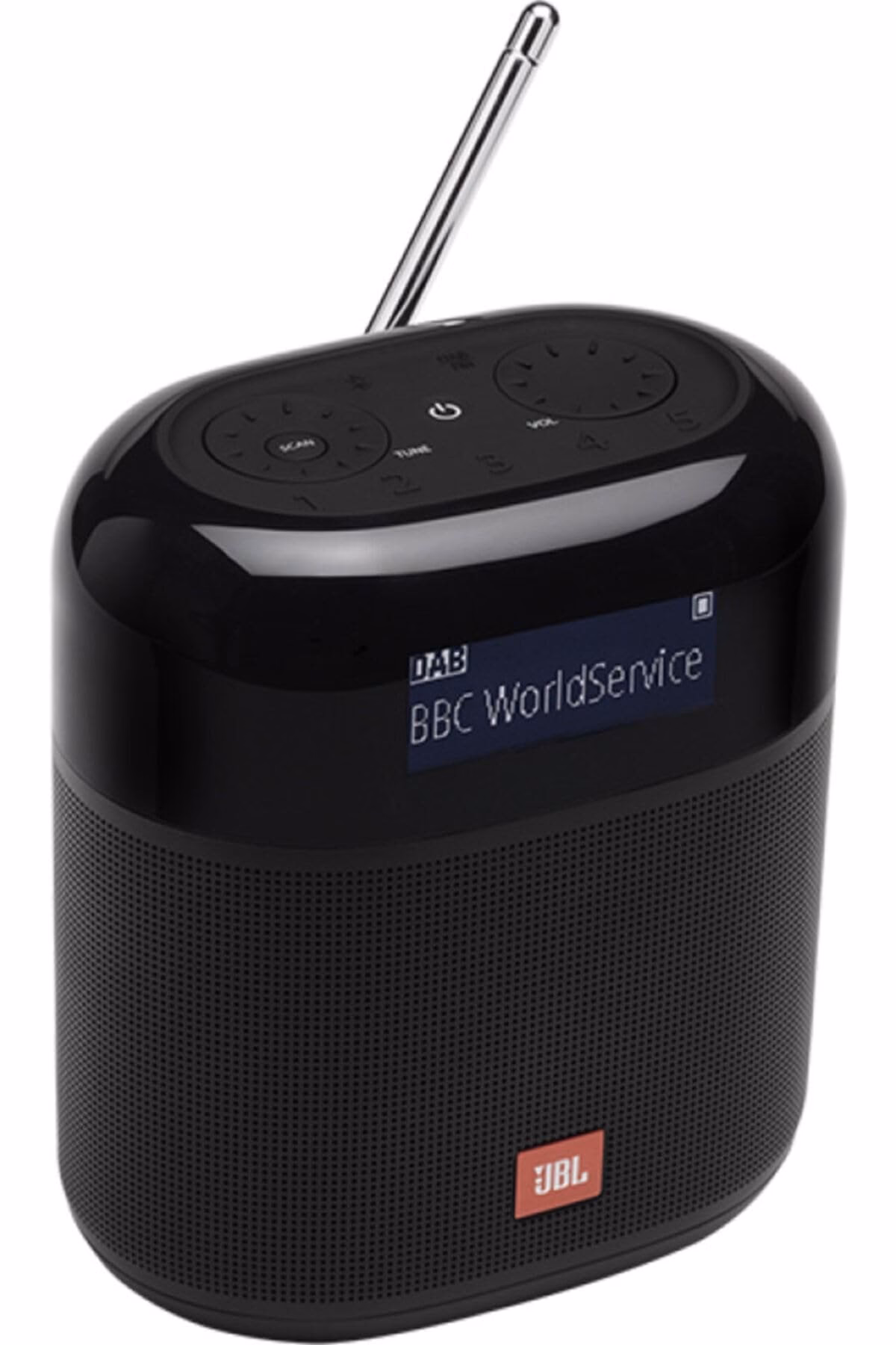 ¿Por qué es tan caro el altavoz Bluetooth JBL?
