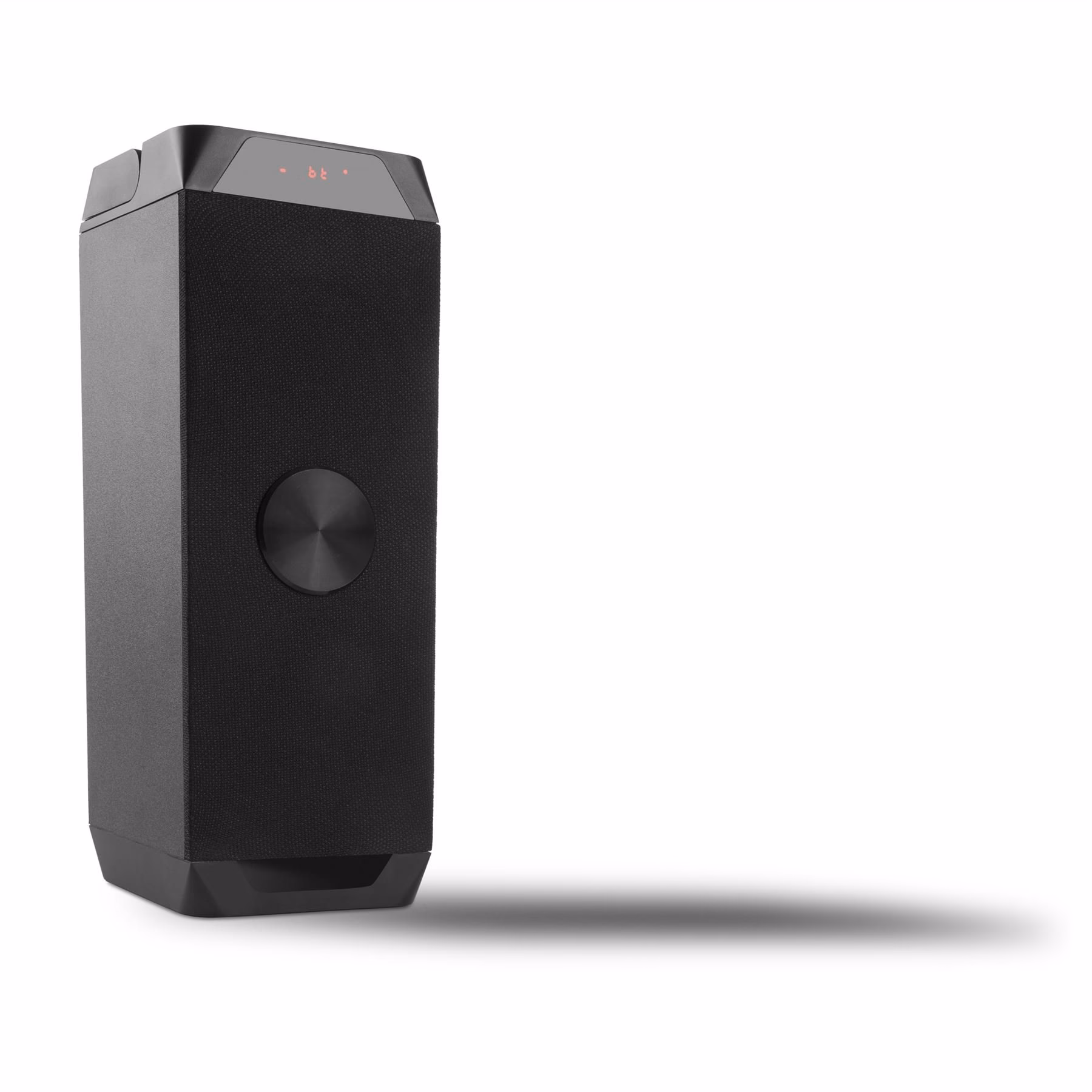¿Cómo vincular un móvil con un altavoz Bluetooth?