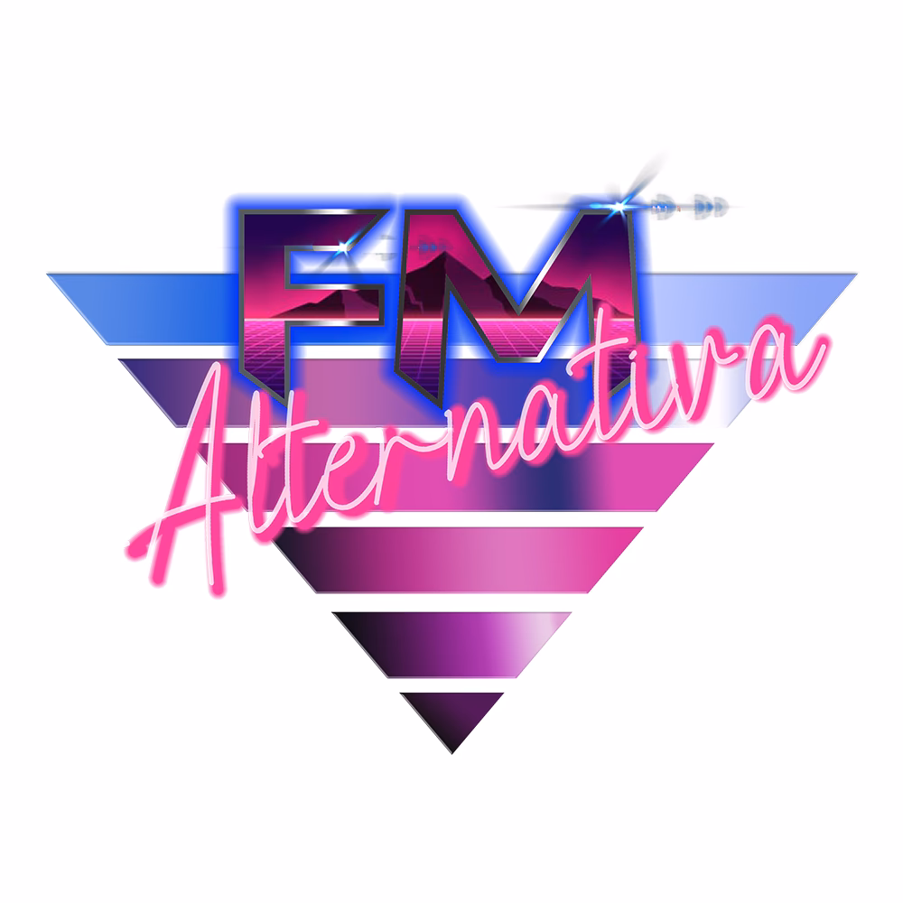 ¿Qué grupos son de rock alternativo?