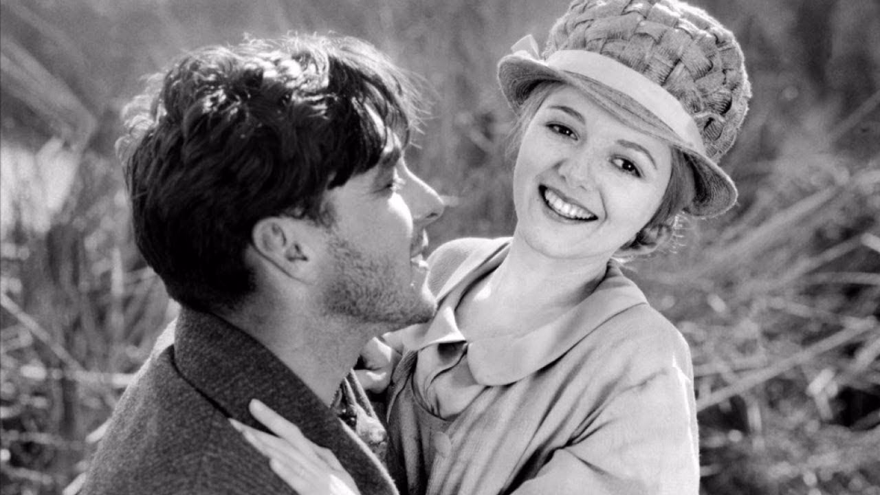 ¿Por qué era conocido FW Murnau?