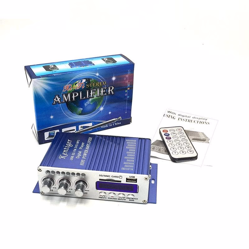 ¿Qué es un adaptador Bluetooth para carro?