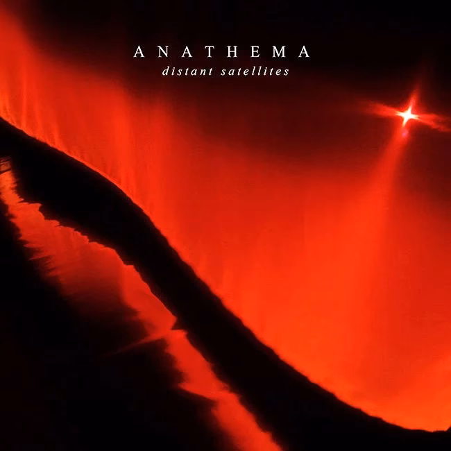 Is Anathema coming back?