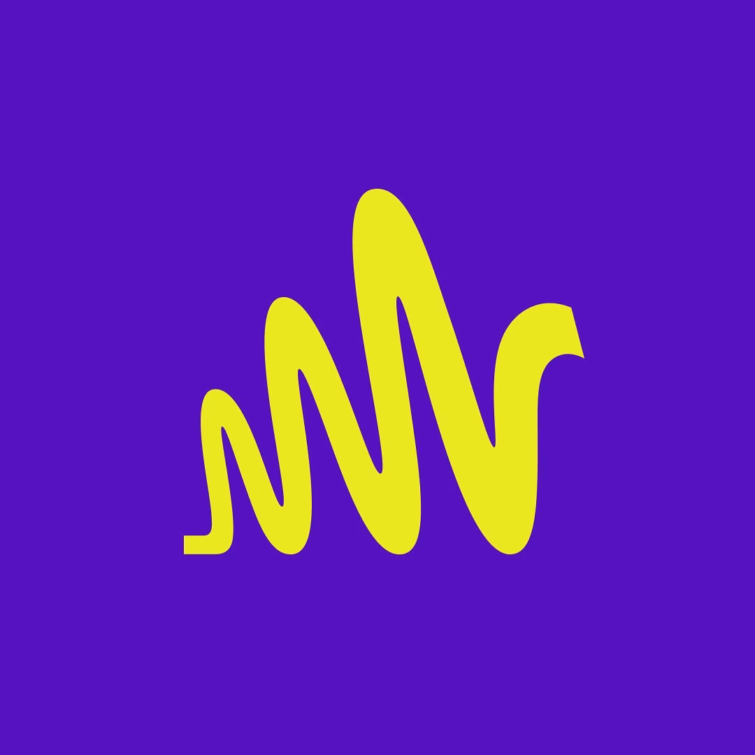 Is Spotify for Podcasters shutting down?