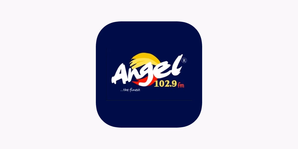¿Cuál es la frecuencia Angel FM?