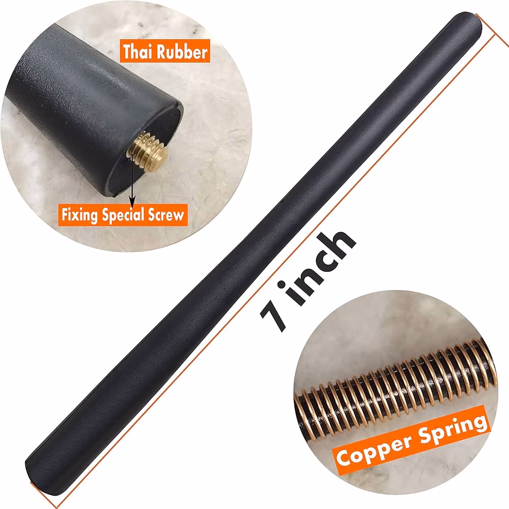 ¿Cuántos kilómetros puedes recorrer con un Toyota Corolla 2003?