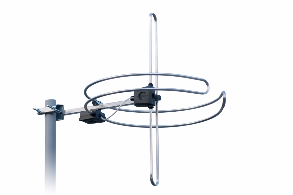 ¿Cuál es la diferencia entre la radio DAB y la FM?