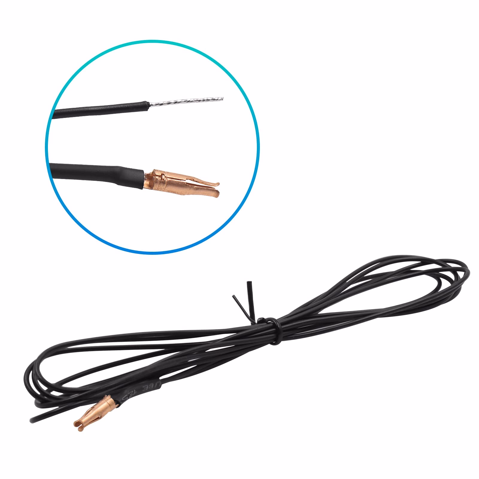 ¿Cómo hago para que funcione la antena en mi televisor LG?