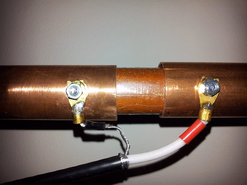 Comment puis-je rendre mon antenne radio FM plus puissante ?