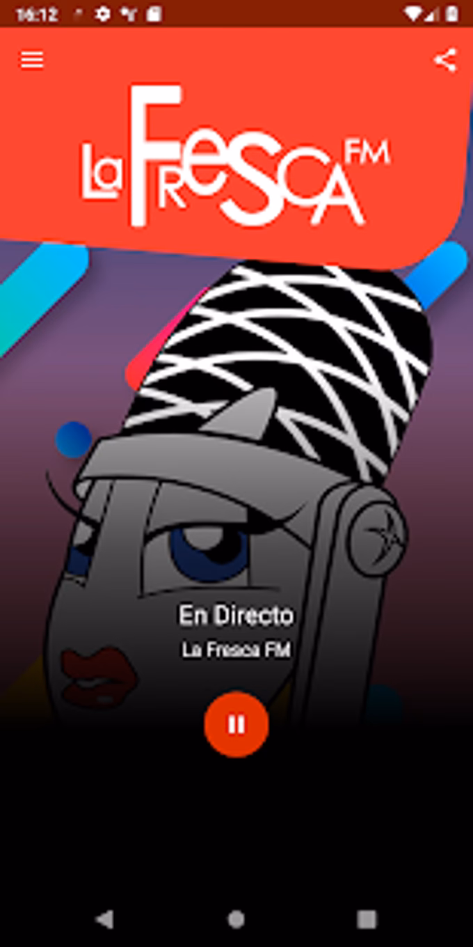 ¿Qué son los anuncios de empleo?