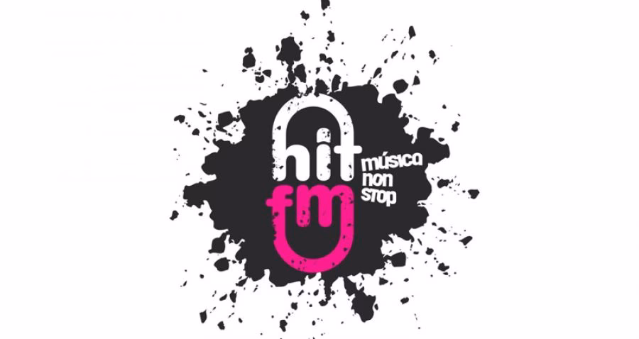 ¿Cómo se llaman los anuncios de la radio?