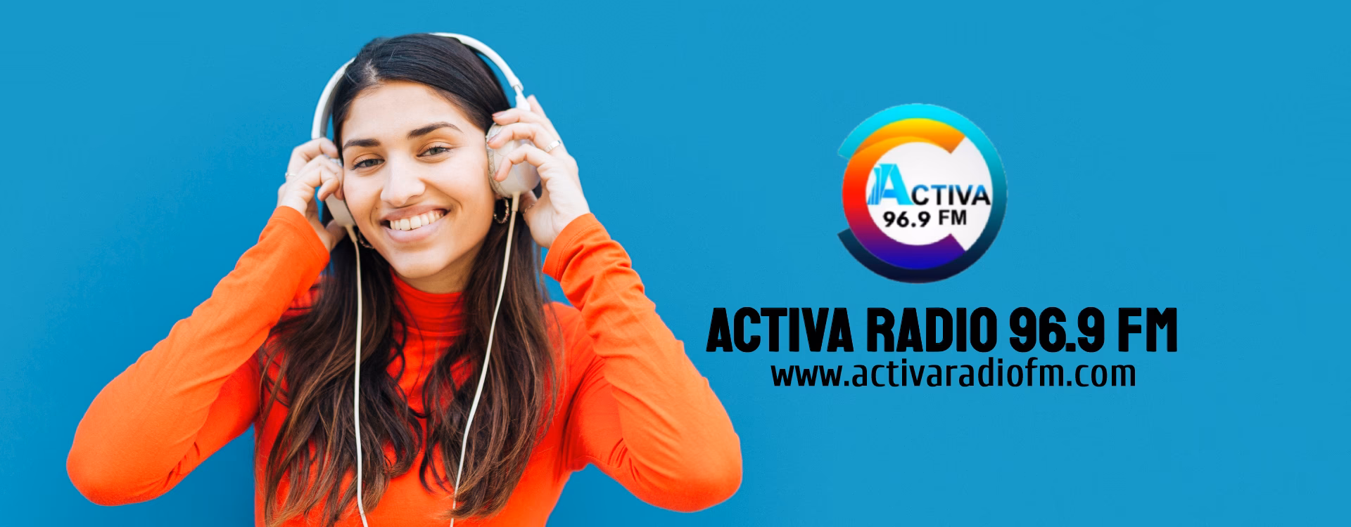 ¿Cómo activar los anuncios en Facebook?