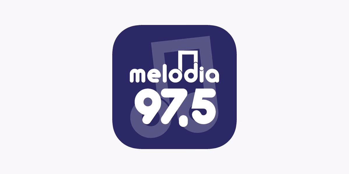 ¿La aplicación Magic FM es gratuita?