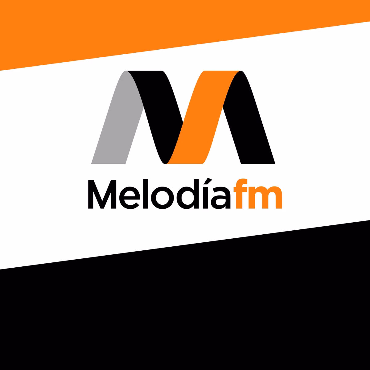 ¿La aplicación Player FM es gratuita?