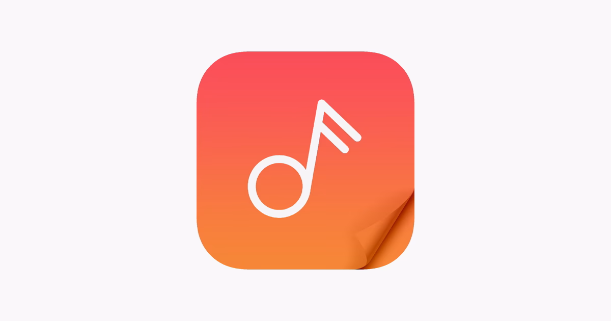 What is the best app to listen to music for free?