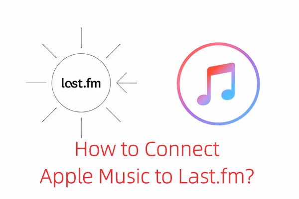 Which DJ software is compatible with Apple Music?