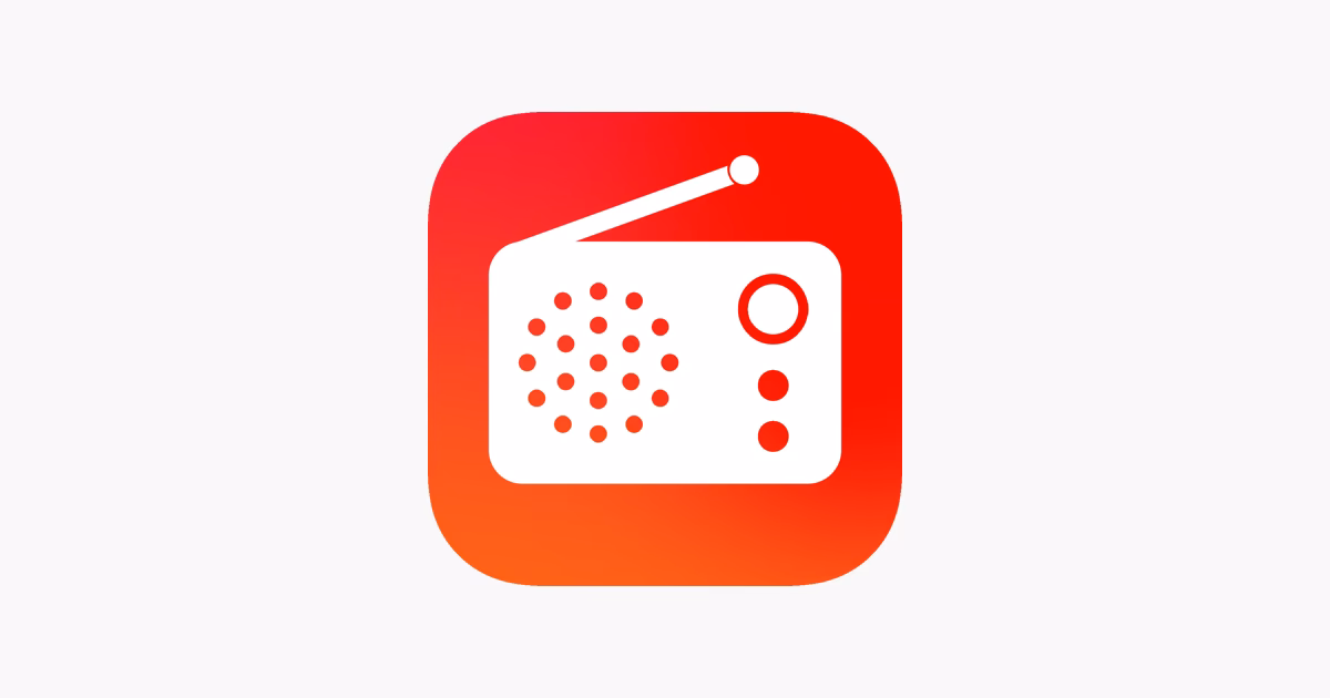 ¿Cómo escuchar la radio de Apple?