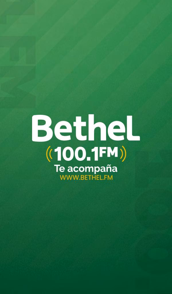 ¿En qué frecuencia puedo escuchar Rock FM en Valladolid?