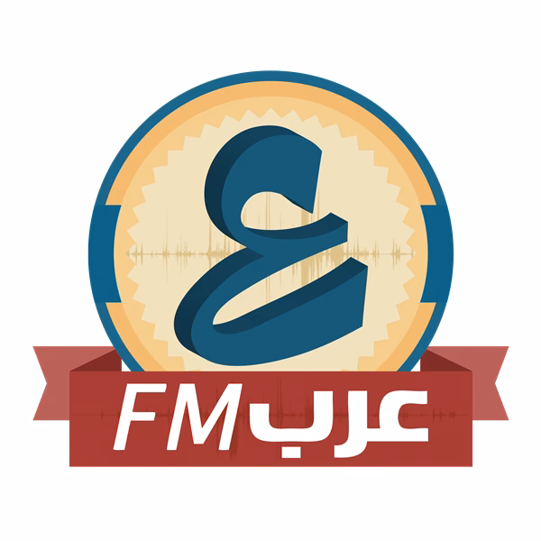 What is Dallas Arabic radio station?