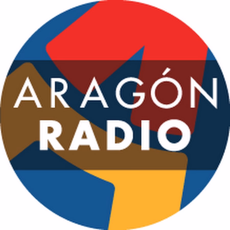 ¿Dial de Es Radio en Zaragoza?