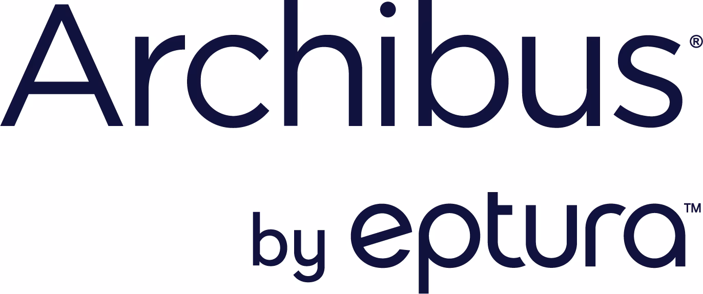 ¿Qué es la capacitación Archibus?