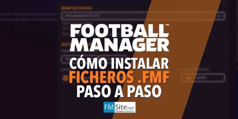 ¿Qué es un archivo XMF?