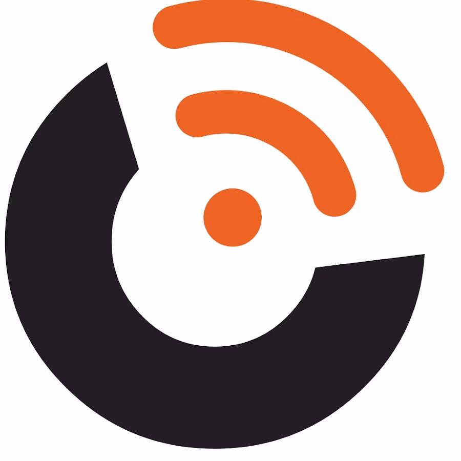 ¿Qué emisora es Arco FM?