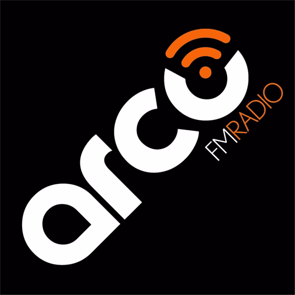 ¿Cuál es el dial de Arco FM?