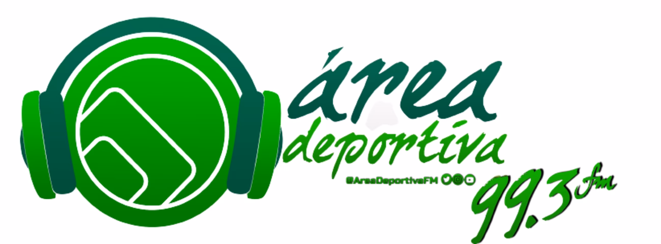 ¿Qué es un programa deportivo en la radio?