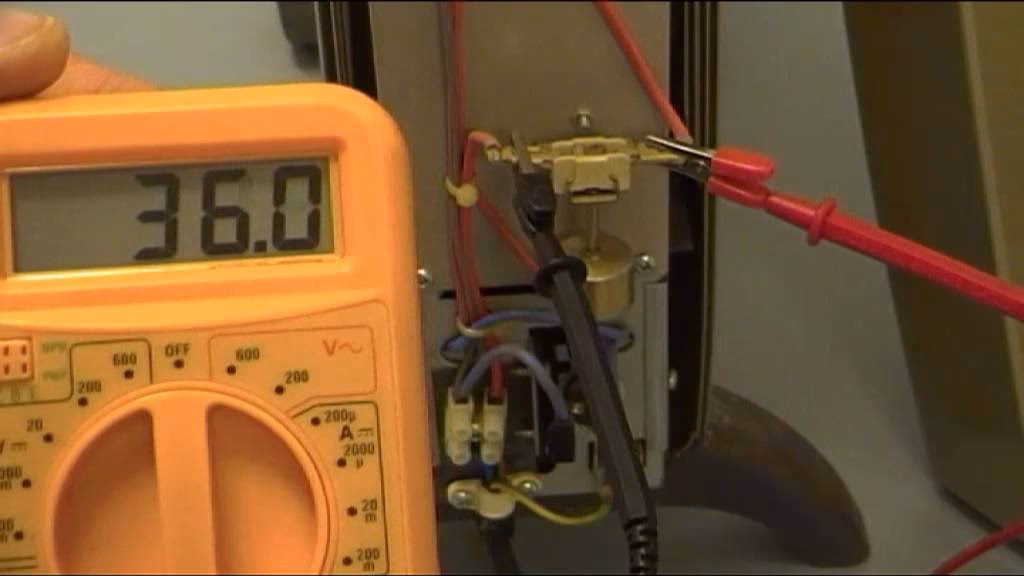 ¿Cuánto cuesta una reparación de radiador?