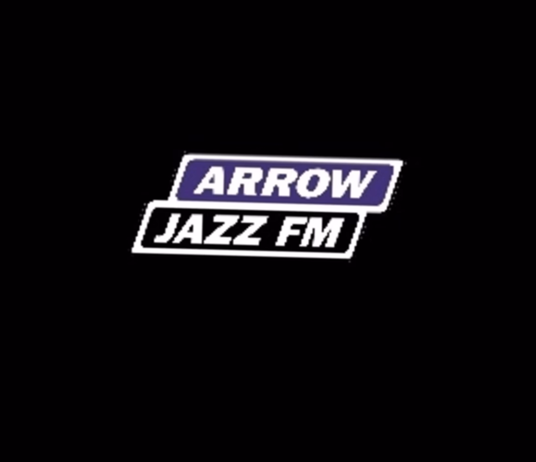 How can I listen to jazz FM?