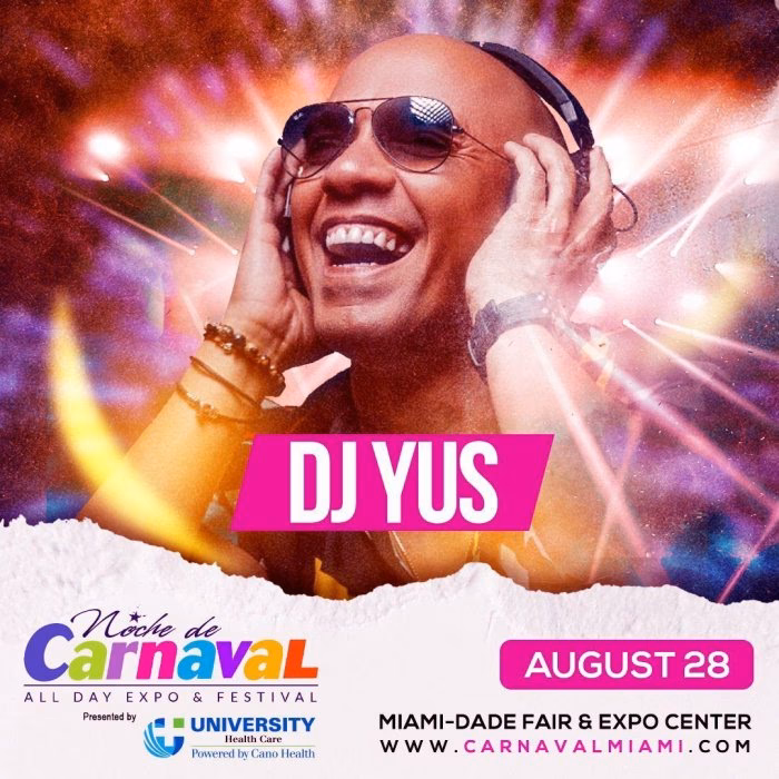 ¿Las estaciones de radio tienen que pagar a los artistas?