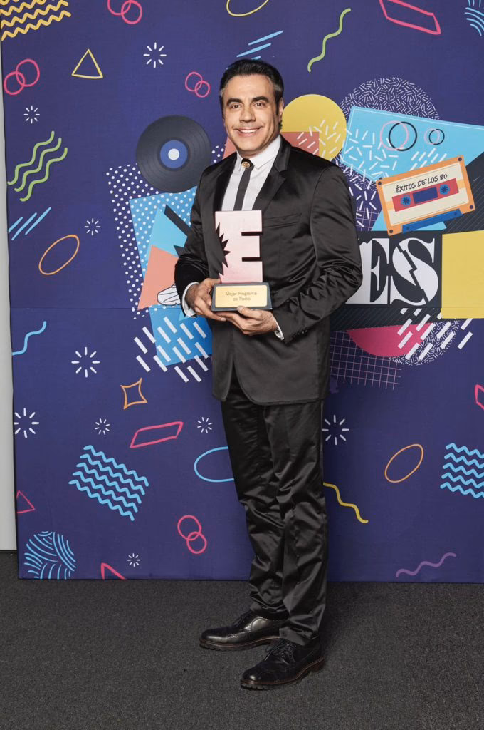 ¿Qué fue de Arturo Forzan?