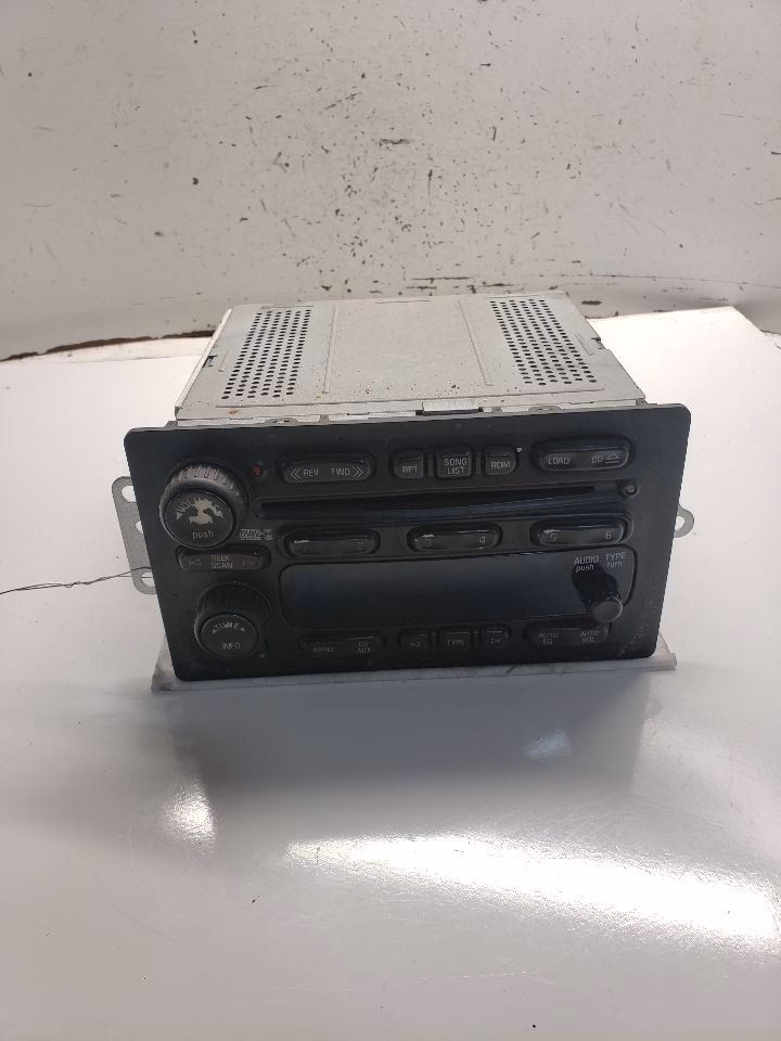 ¿Qué equipos van a ascender?