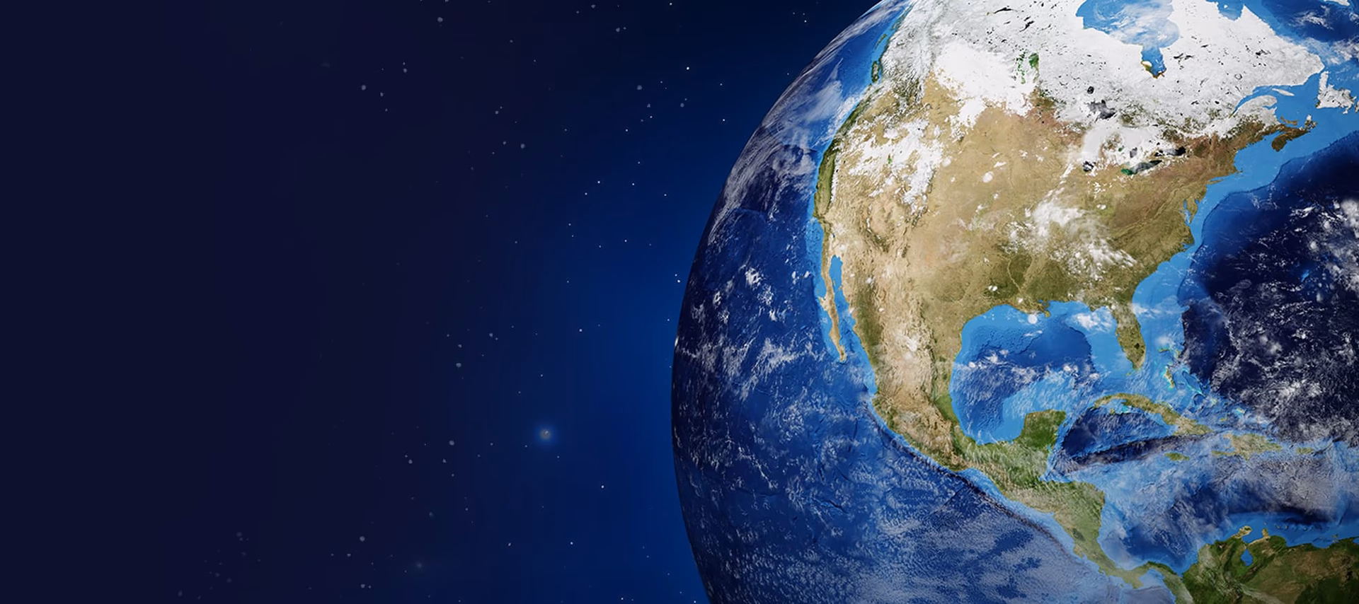 ¿Cómo sé cuál es la aseguradora de mi carro?