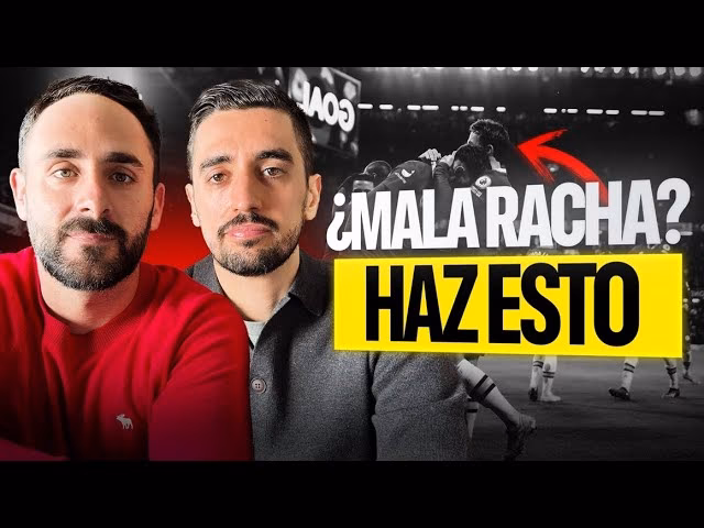 ¿Qué significa +200 en las apuestas?