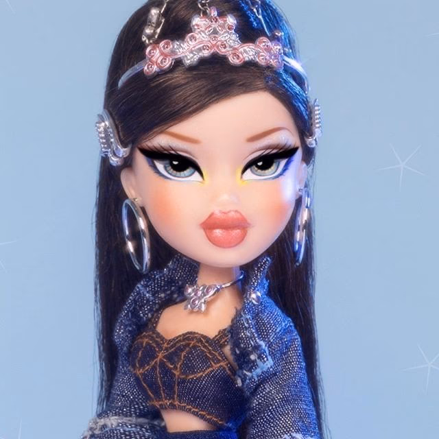¿Cuánto vale Bratz Karol G?