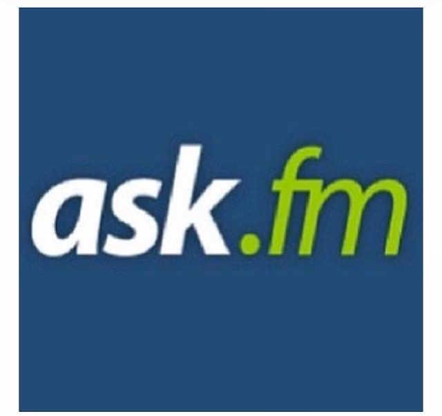 ¿Qué pasó con la aplicación Ask?