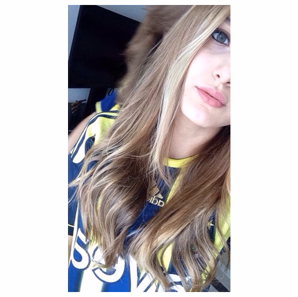 What does pap mean ASKfm?