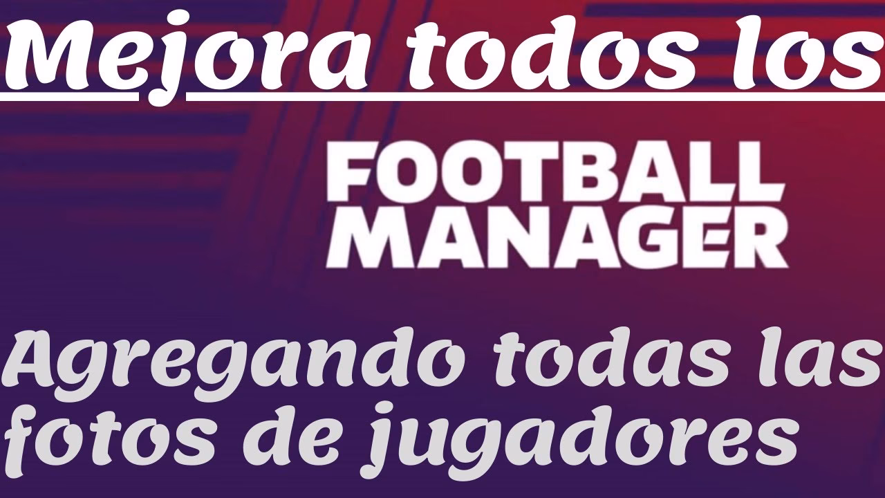 ¿Cómo agrego una foto a mi reproductor en FM24?