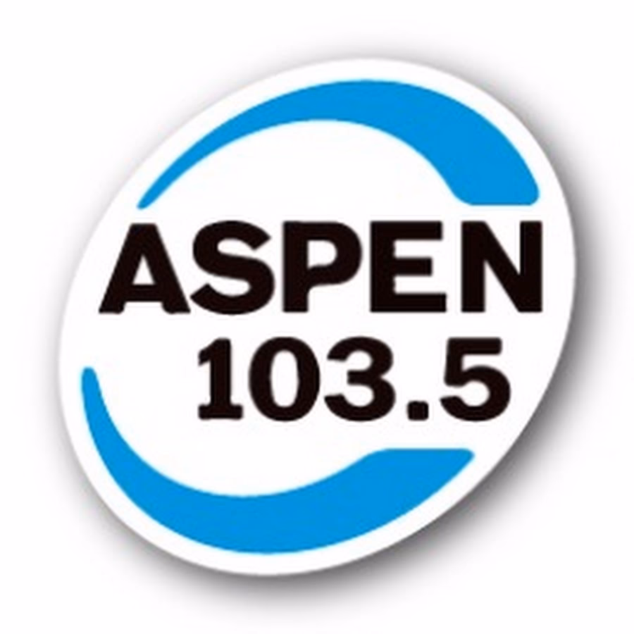 ¿Cuál es la radio de Punta del Este?