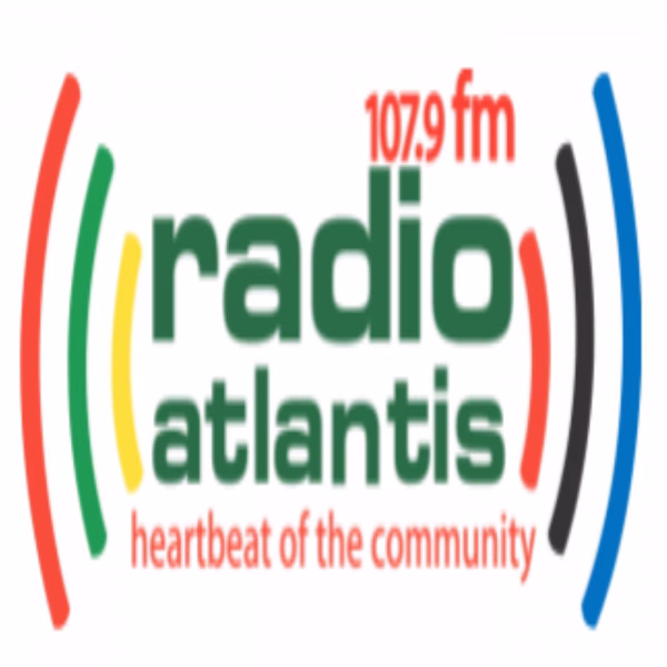 What is the frequency of Radio Atlantis?