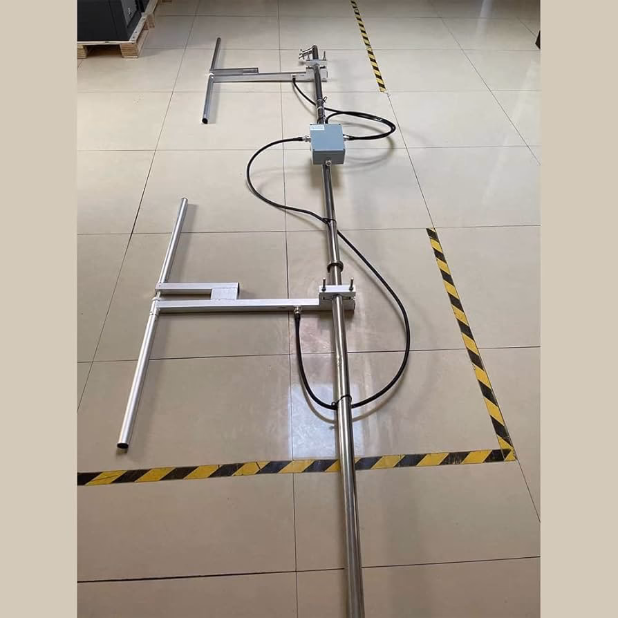 ¿Qué radio se transmite en la autovía 2?