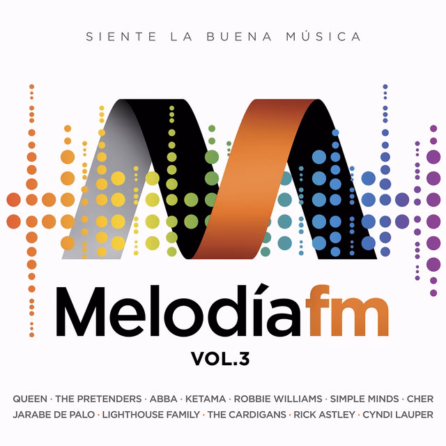 ¿Cuál es la audiencia de la Cadena SER?