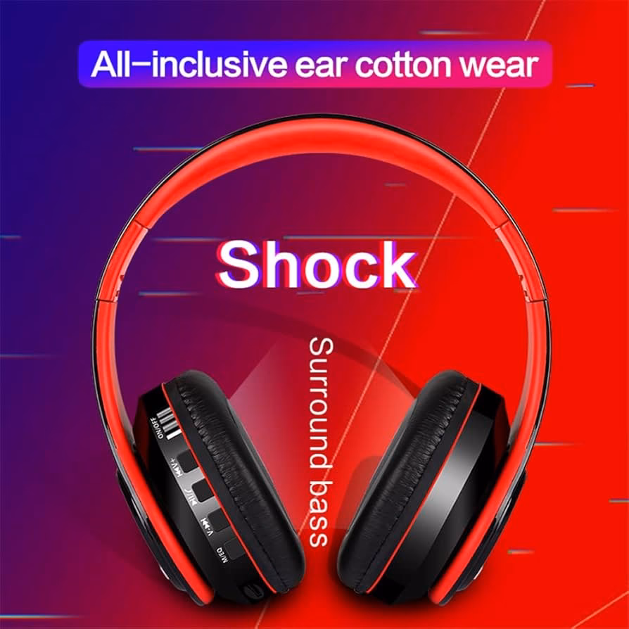 ¿Los auriculares JBL tienen ranura para tarjetas SD?