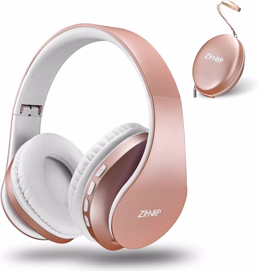 ¿Qué es el audio de medios en auriculares Bluetooth?