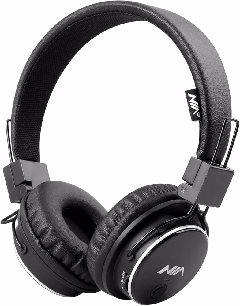 ¿Cuáles son los mejores auriculares inalámbricos para hablar por teléfono?