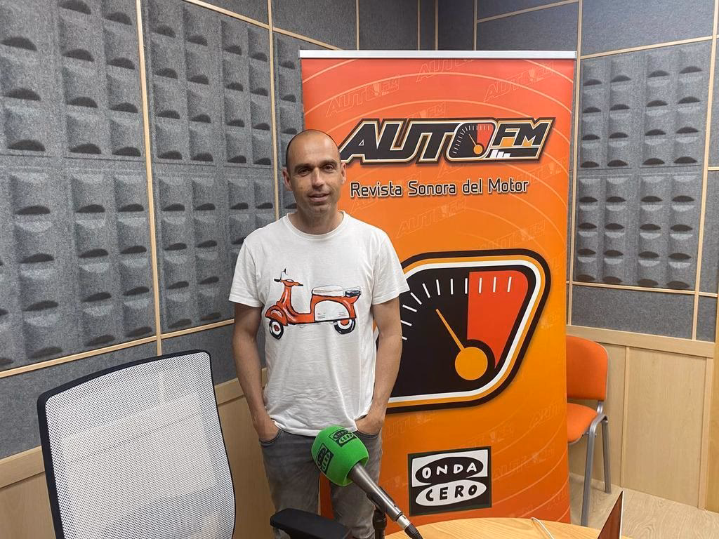 ¿Cuánto cuesta el examen de la autoescuela?