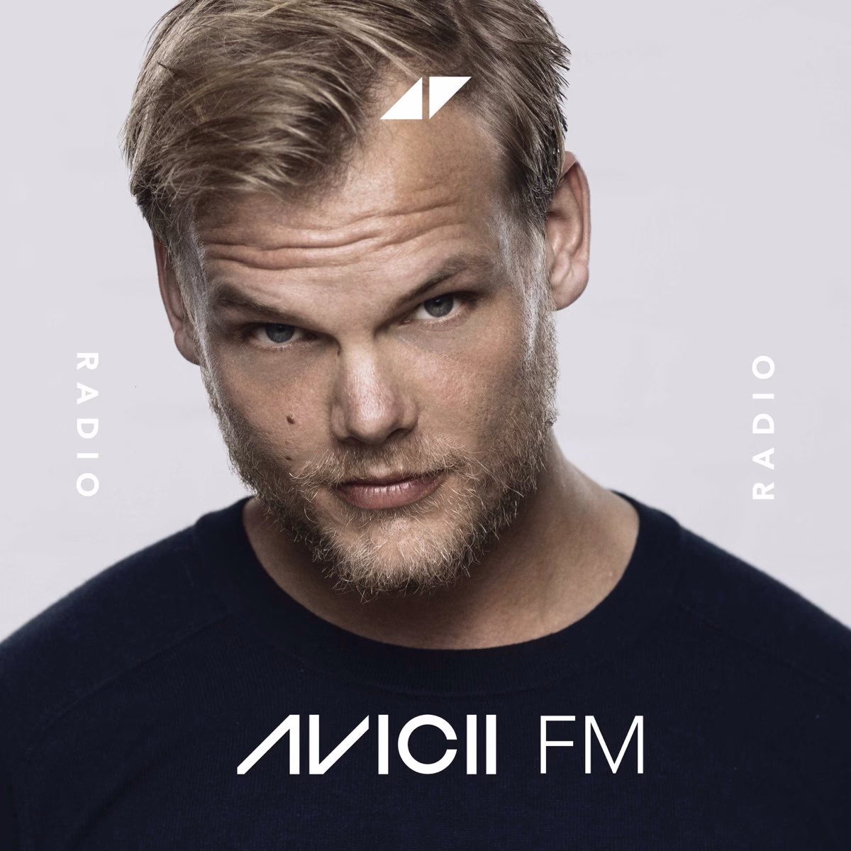 ¿Qué pasó con la fortuna de Avicii?