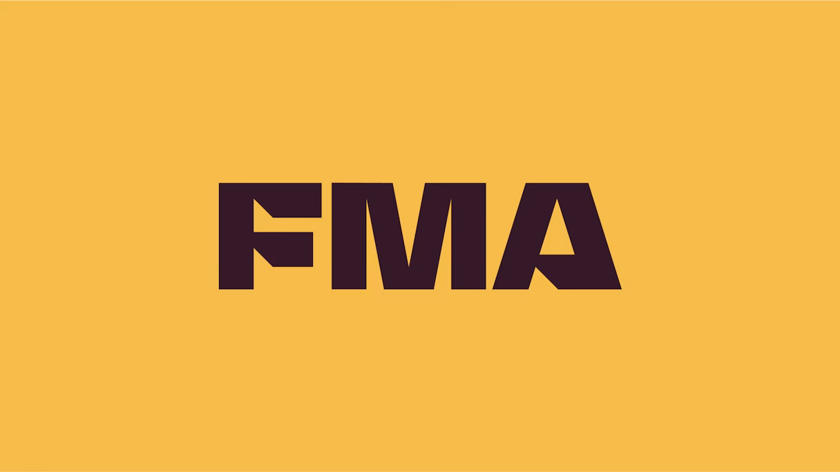 ¿Alerta amarilla qué quiere decir?